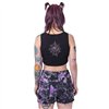 Tops Femme BLACK WIDOW Noir