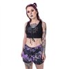Tops Femme BLACK WIDOW Noir