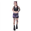 Tops Femme BLACK WIDOW Noir