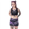 Tops Femme BLACK WIDOW Noir