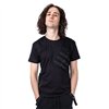 Polos Homme CADET Noir
