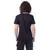 Polos Homme CADET Noir