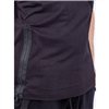Polos Homme CADET Noir