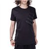 Polos Homme CADET Noir