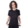 Polos Homme CADET Noir