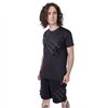 Polos Homme CADET Noir