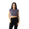 Tops Femme CALANTHA Gris