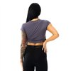 Tops Femme CALANTHA Gris
