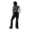 Tops Femme CALANTHA Gris