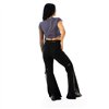 Tops Femme CALANTHA Gris