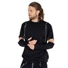 Polos Homme CARDOGAN Noir
