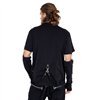 Polos Homme CARDOGAN Noir