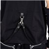 Polos Homme CARDOGAN Noir