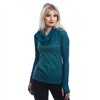Tops Femme CATRINE Vert