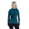 Tops Femme CATRINE Vert