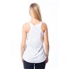 Vestes Femme CUTE CAT Blanc