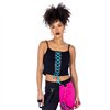 Tops Femme CERELIA Noir
