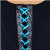 Tops Femme CERELIA Noir