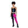 Tops Femme CERELIA Noir