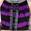 Tops Femme CERELIA Noir / Violet