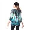 Tops Femme CELTIC FAITH GYPSY 