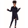 Tops Femme CHARMAINE Noir