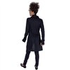 Tops Femme CHARMAINE Noir