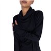 Tops Femme CHARMAINE Noir