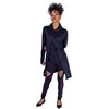 Tops Femme CHARMAINE Noir
