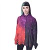 Tops Femme CHANDRA 