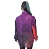Tops Femme CHANDRA 