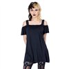 Tops Femme CHRYSEIS Noir