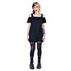 Tops Femme CHRYSEIS Noir