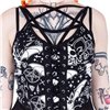 Tops Femme CONJURE Noir