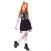 Tops Femme CONJURE Noir