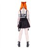 Tops Femme CONJURE Noir