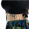 Tops Femme CALANTHA Noir