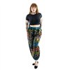 Tops Femme CALANTHA Noir