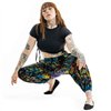 Tops Femme CALANTHA Noir