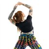 Tops Femme CALANTHA Noir