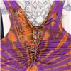 Tops Femme CLEMINTINE Violet