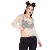 Tops Femme CALLIOPE Beige