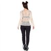 Tops Femme CALLIOPE Beige