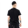 Polos Homme COLTON Noir