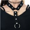 Tops Femme CAMBER Noir