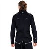 Chemises Homme CONAN Noir