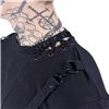 Polos Homme COBAIN Noir