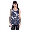 Vestes Femme CONJURE Noir