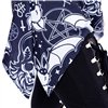 Vestes Femme CONJURE Noir