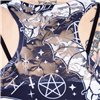 Vestes Femme CONJURE Noir